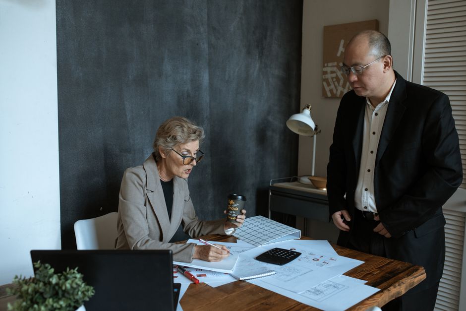 Strategic options retirees weigh in a year with $1.6 million