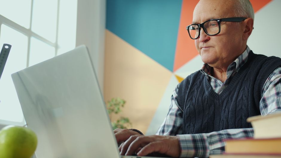 What retirees should do now