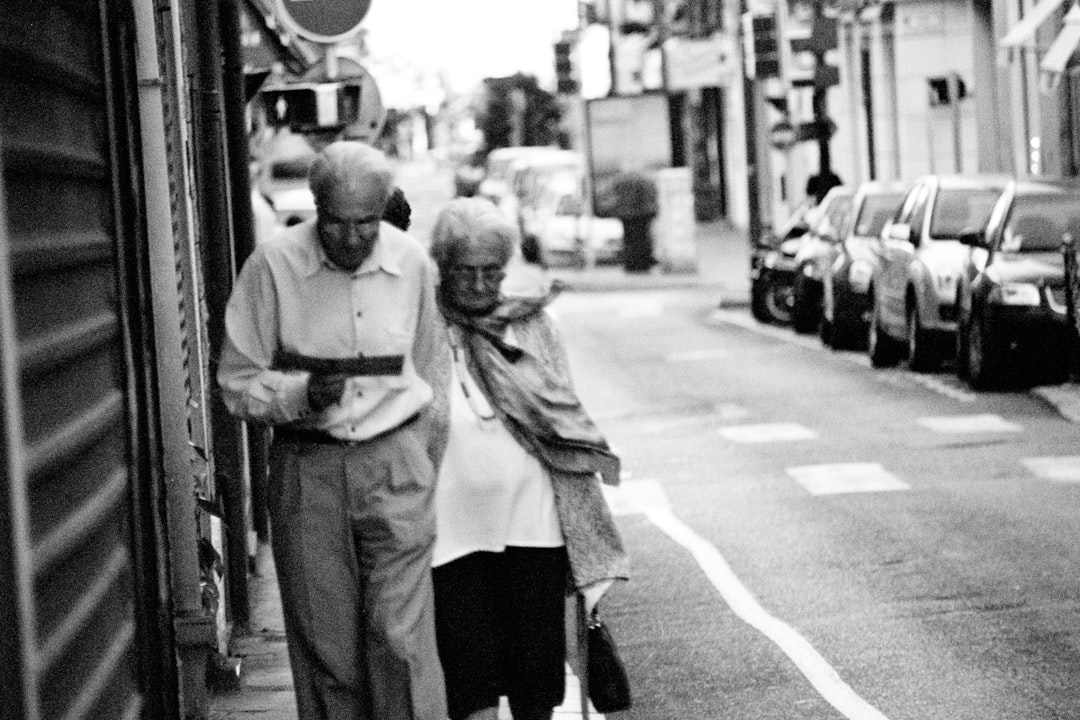 Strategies Some Retirees Consider