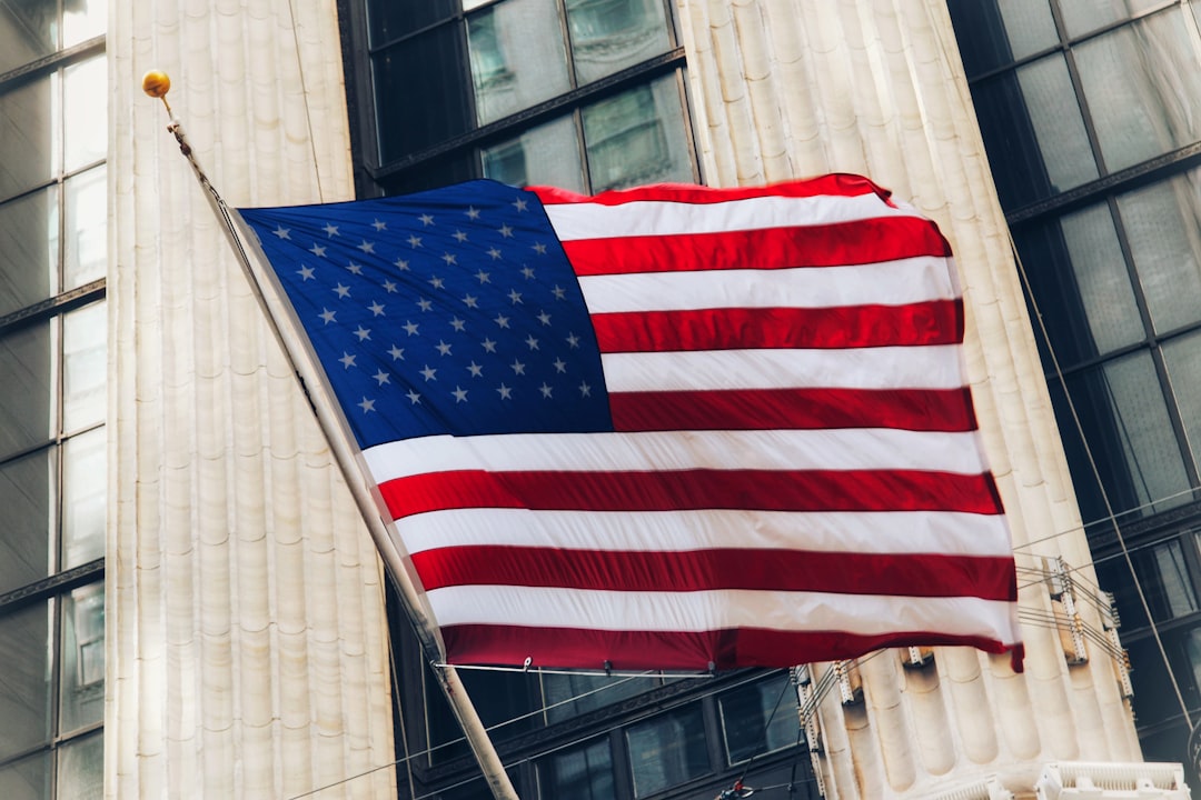 What It Means for US Investors
