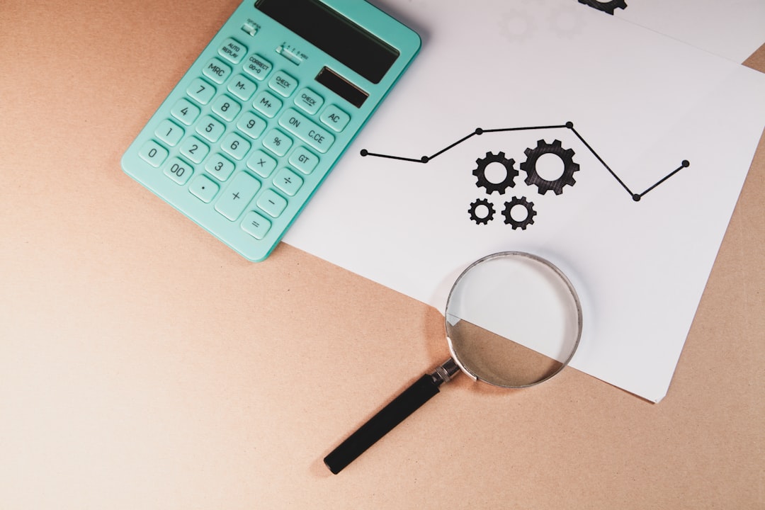 Data Points You Should Watch