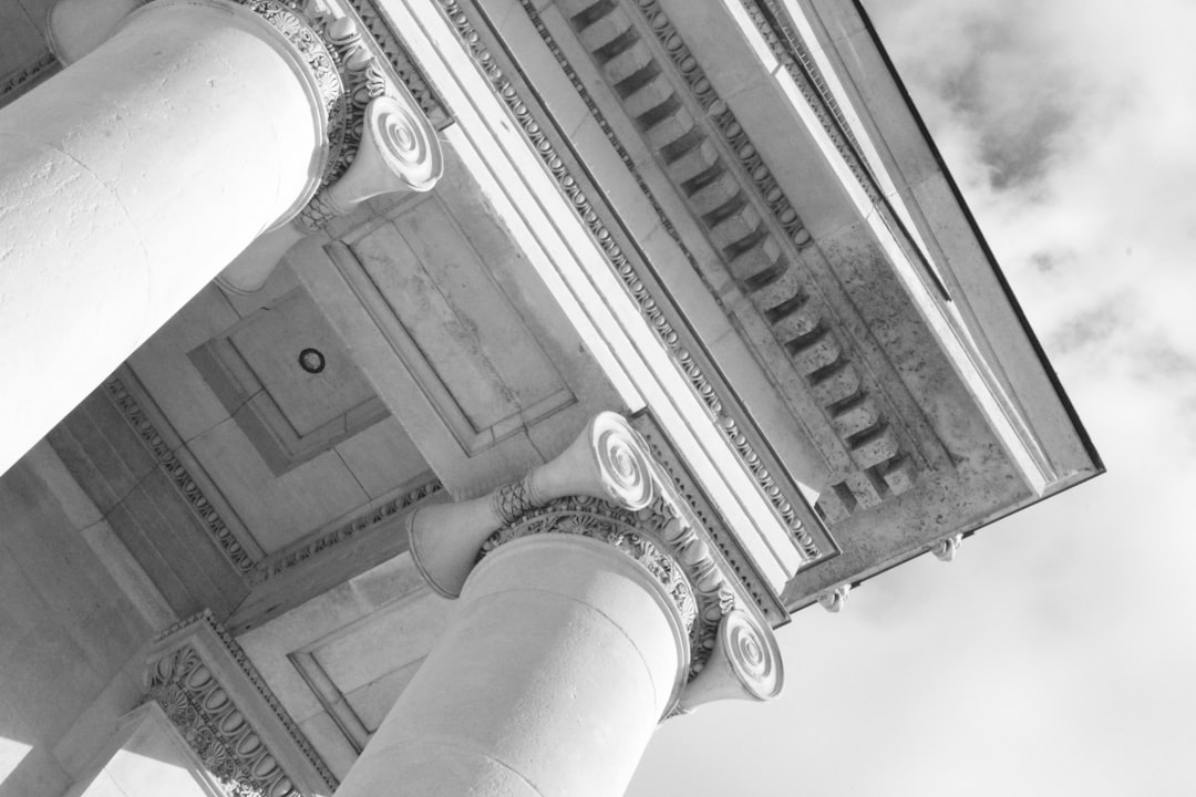 New Volatility Regime Tests Distributions