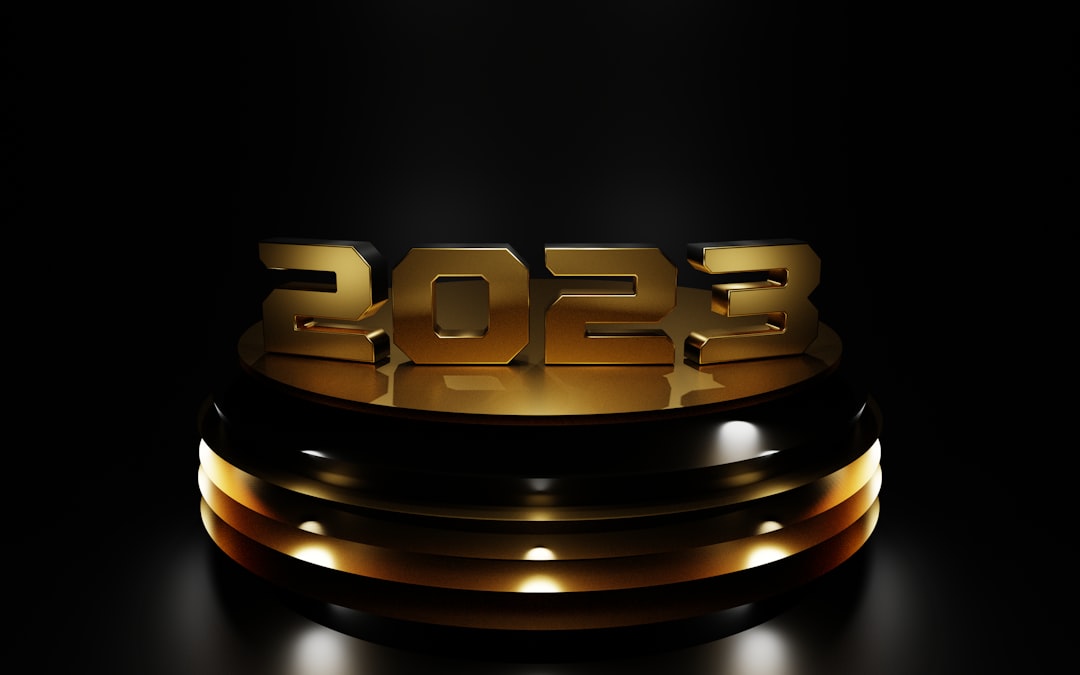 Investor Sentiment and the 2026 Context