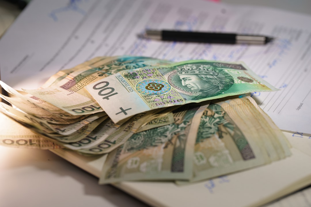 Charges, Court Appearance and Next Steps