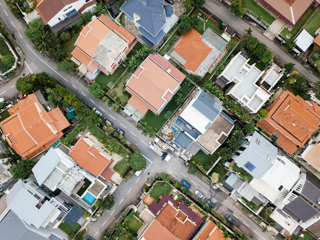 Impact on Homeowners and the Market