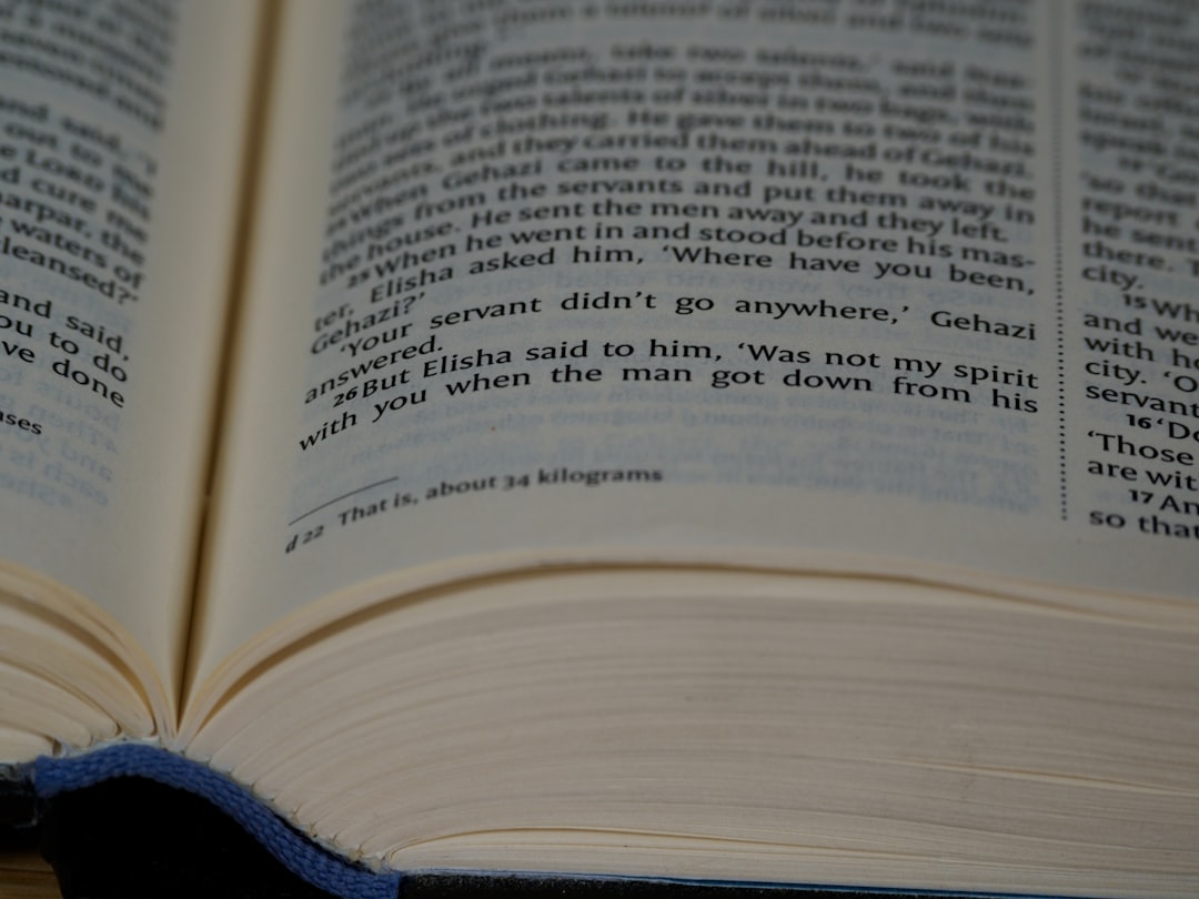 Media Literacy: Verifying Claims Without Paralyzing Your Finances