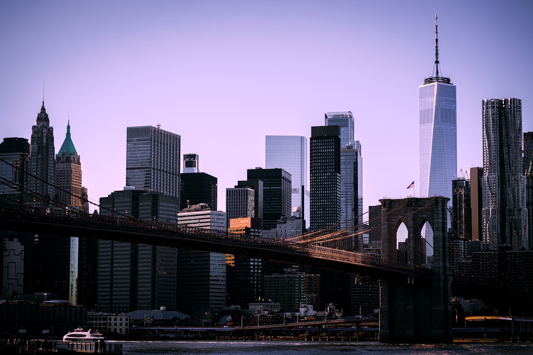 What’s Ahead For NY And The AI Push
