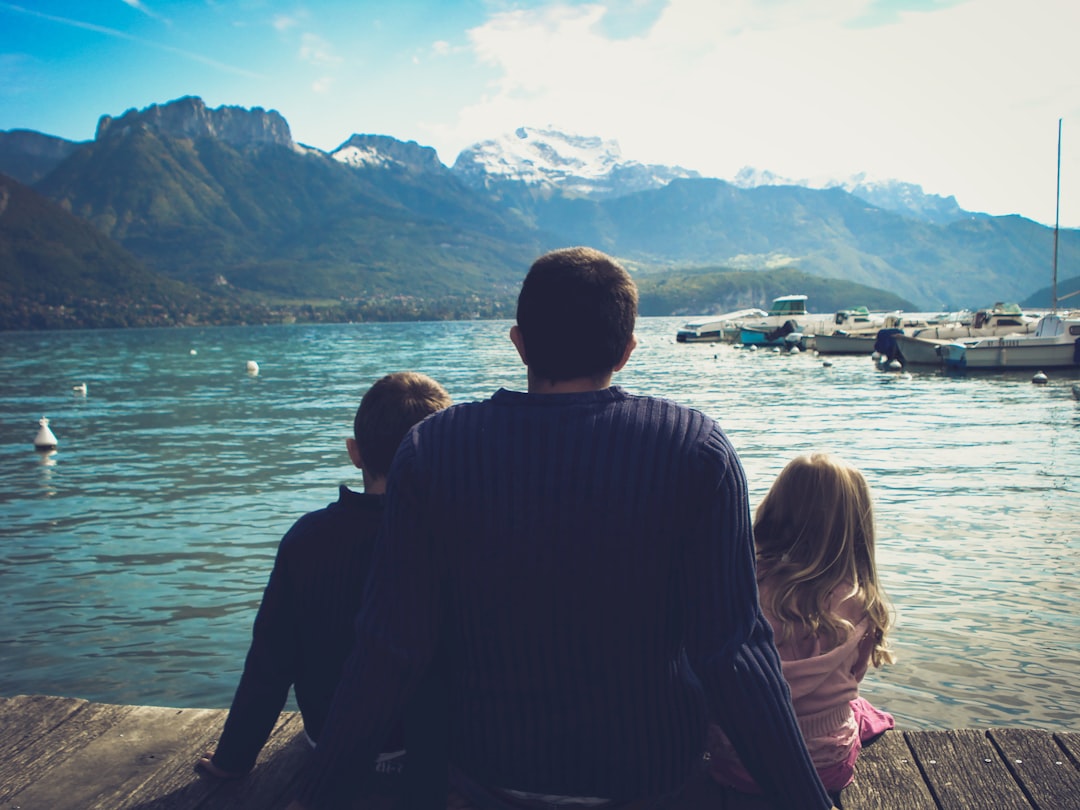 What Comes Next for Families in Similar Situations