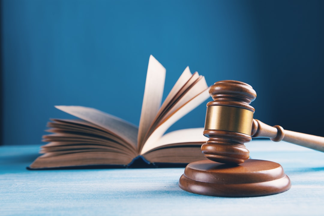 Why This Case Matters: Lessons for Readers