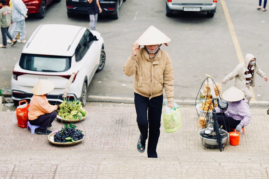 Practical Steps to Implement a Longevity-Ready Benefits Plan