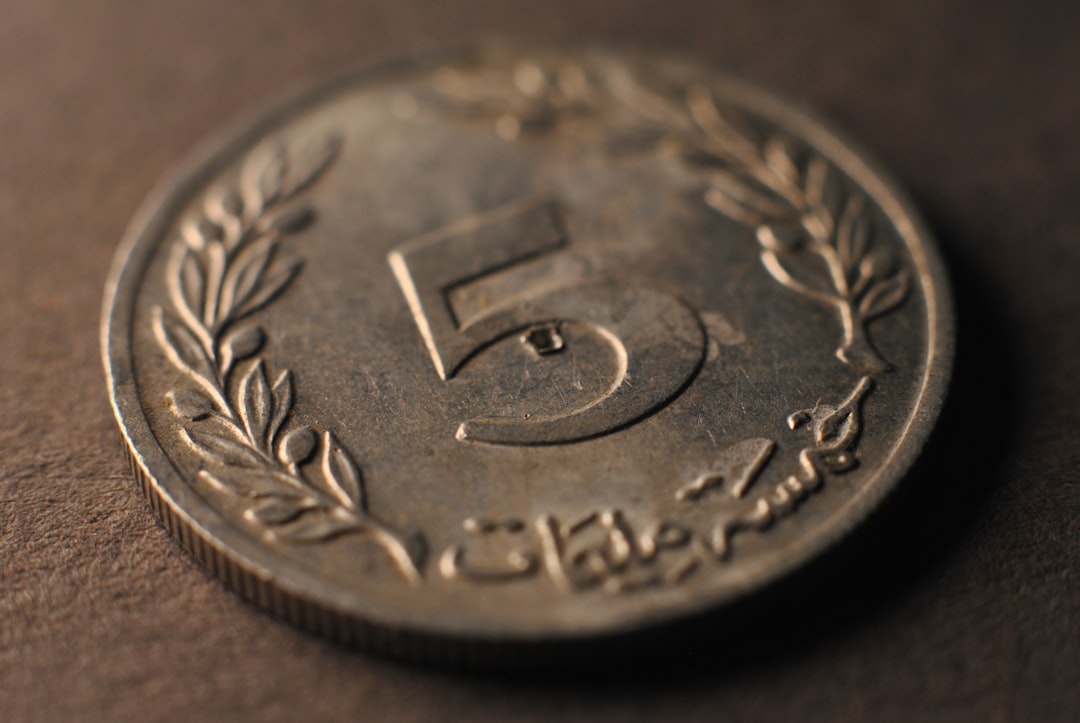 Step 2 — Learn the numbers that drive a successful rental deal