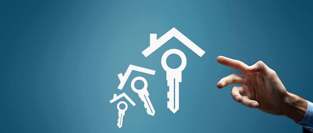 Step 4 — Build a focused property-search plan and pick the right neighborhoods