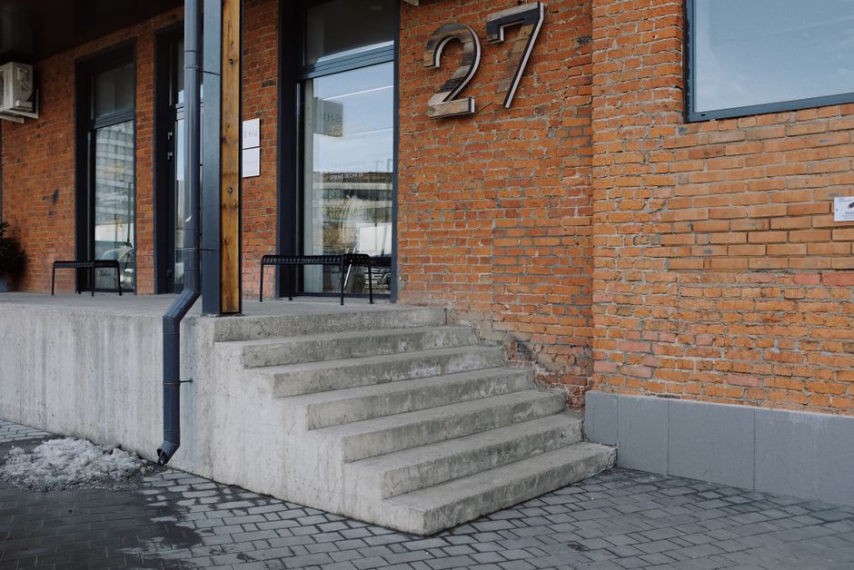 Concrete numbers to understand the potential impact