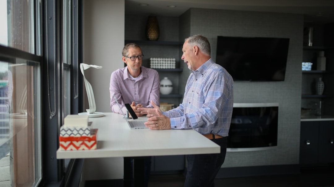 Practical Strategies for Today’s Retirees