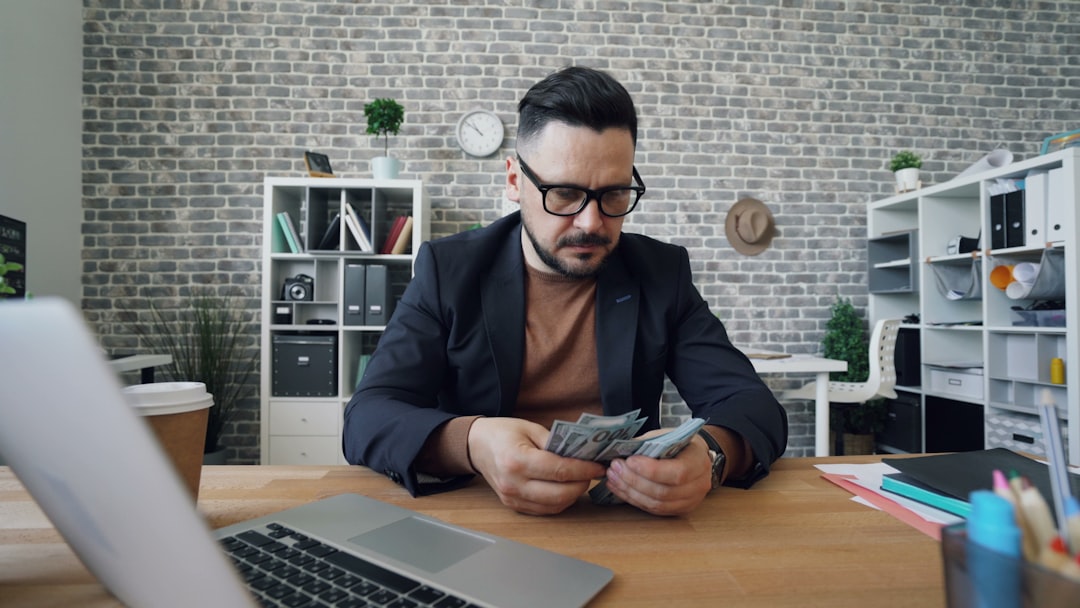 What Lenders Are Doing About It