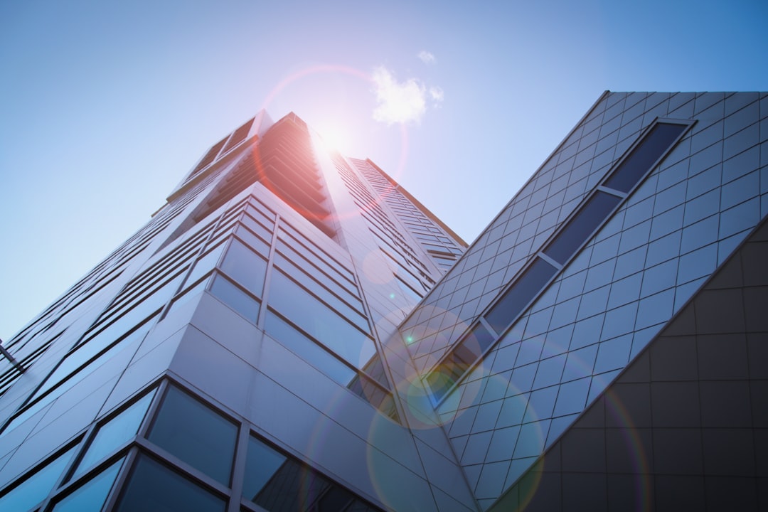 Looking Ahead: Building a Less Fragile Tech Stack
