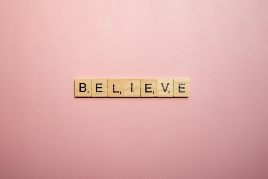 Why early beliefs matter for today’s investors