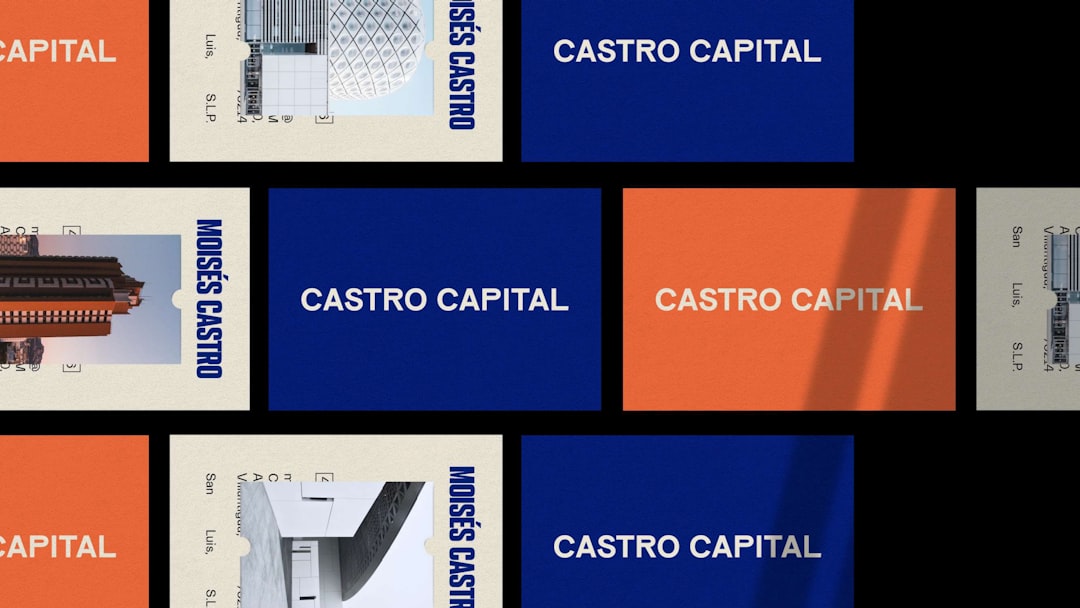 Costs, Capacity and Corporate Decisions