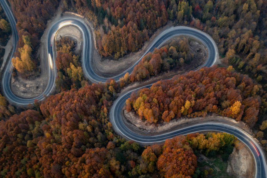 What to Watch Next: The Road Ahead for Workers and Investors