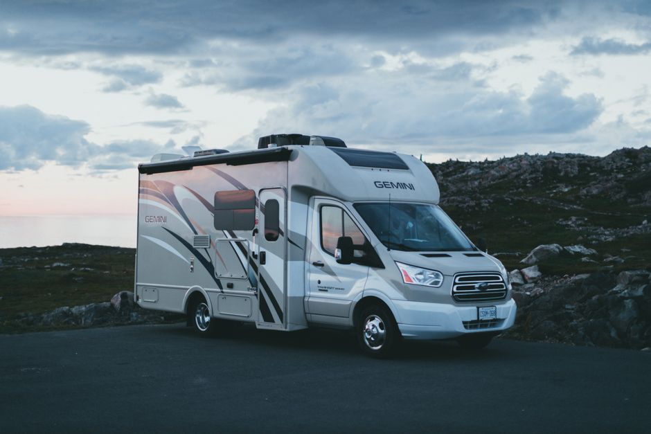 Practical Steps to Claim the RV Mortgage Interest Deduction