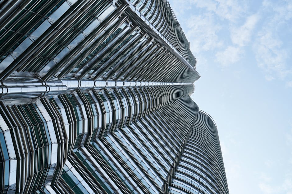 What It Means for You Right Now