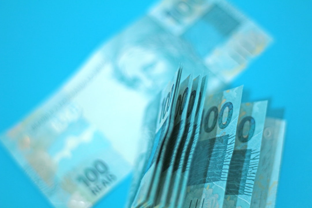 What Makes An ETF a “Winning” Pick?