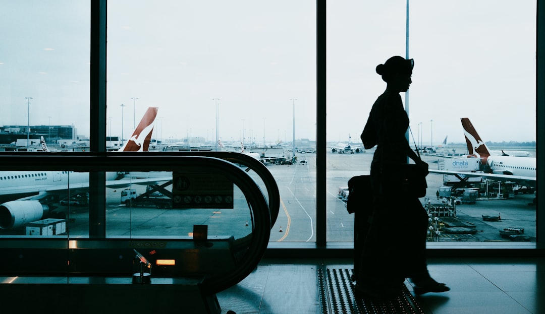Financial implications for travelers