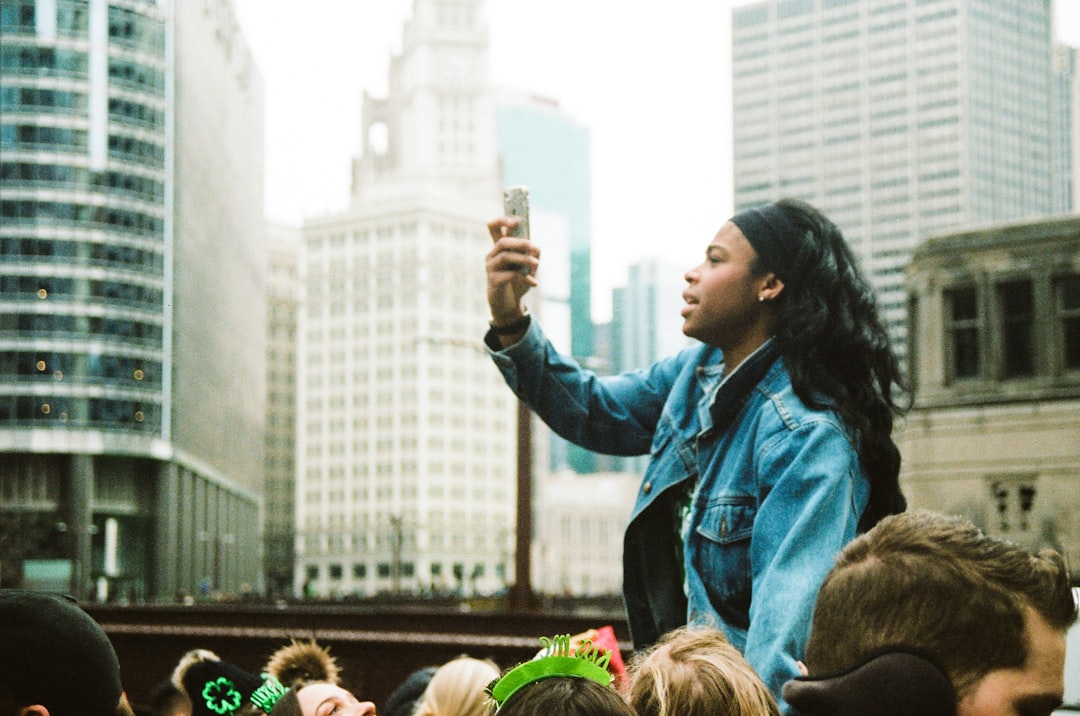 The Influencer Effect: Why the hype sticks