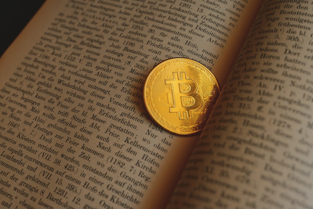 What This Means for Crypto Holders