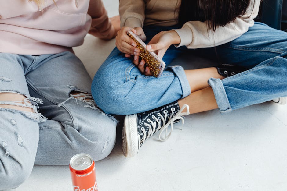 Case Studies: Real-Life Scenarios You Can Replicate