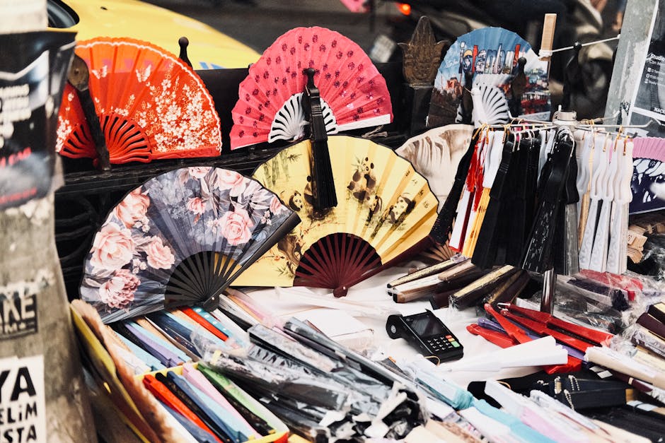 How This Plays Out for Fans and Creators