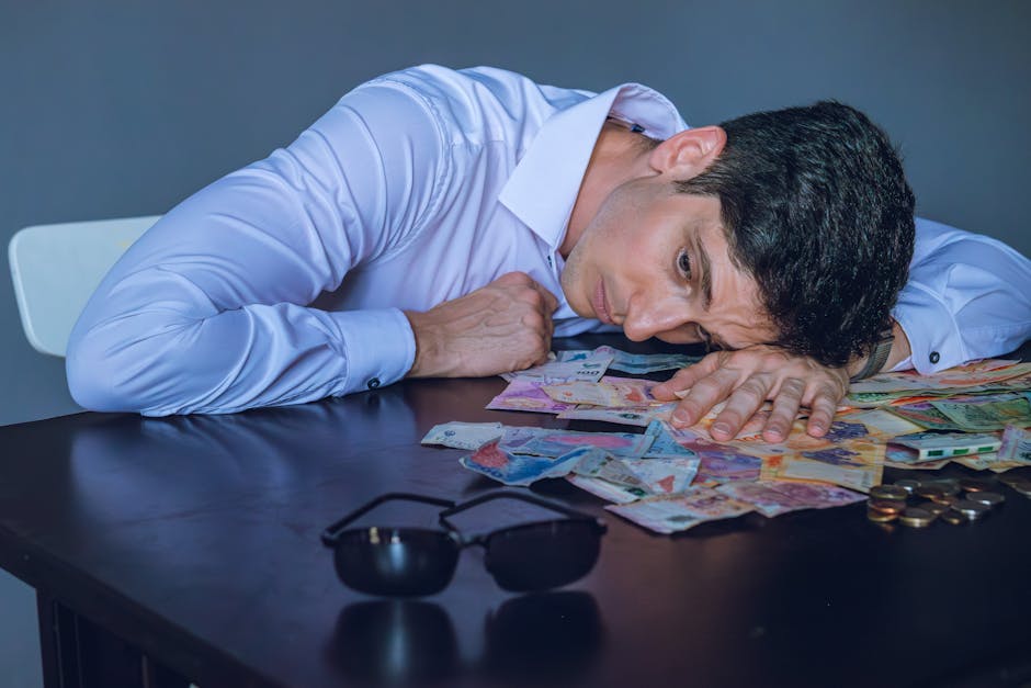 The Zcash Situation: What Happened and Why It Matters