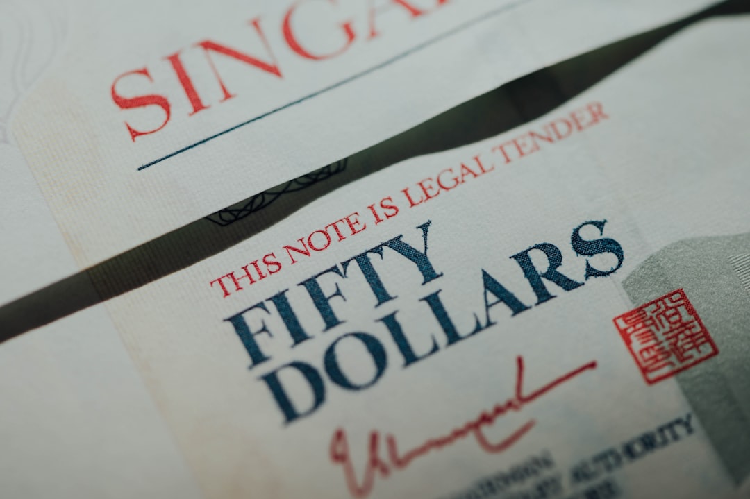Why Insider Purchases Like This Catch Attention