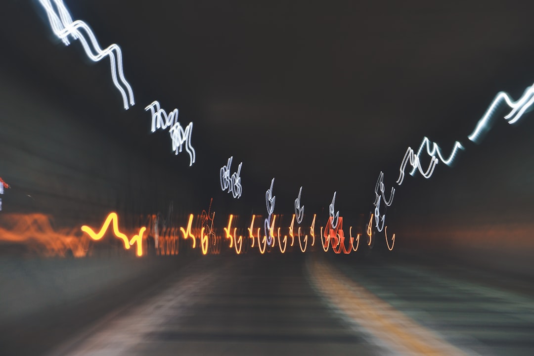 Market Backdrop: Crypto Prices and Energy Costs