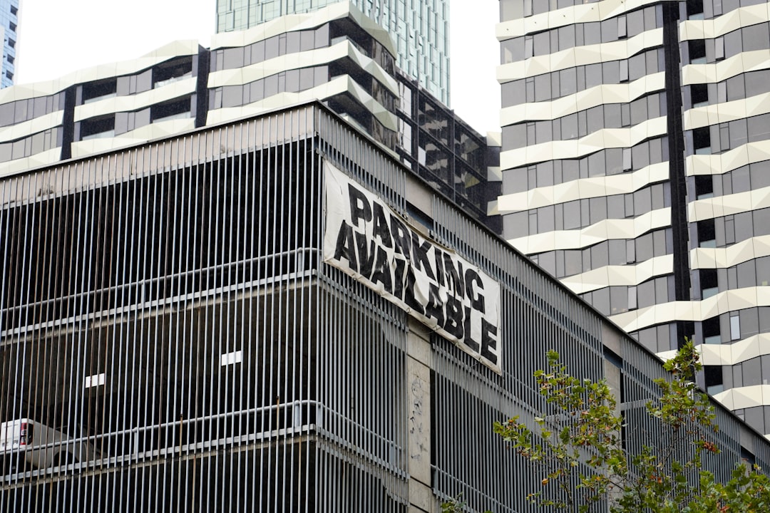 Outlook: Next Triggers to Watch