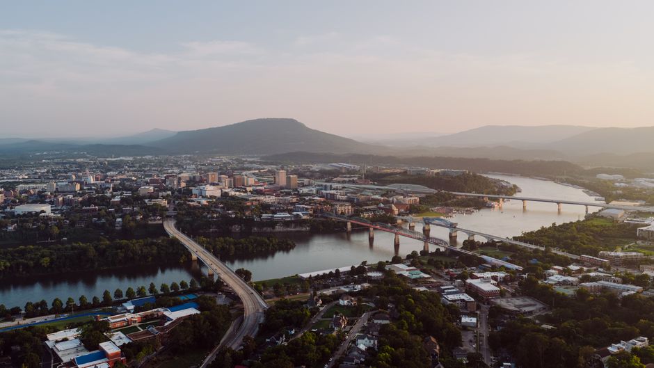 Costs to Plan For in East Tennessee