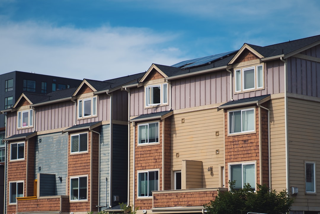 Housing, Costs, and the Wyoming Advantage