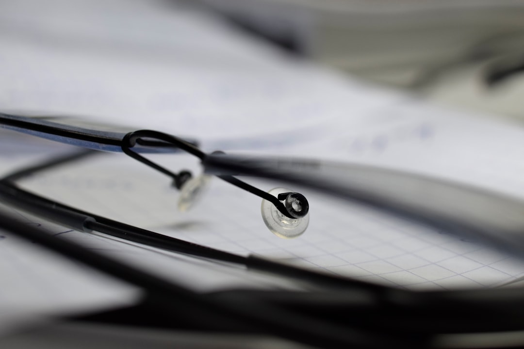 Key Considerations Before Medicare Eligibility