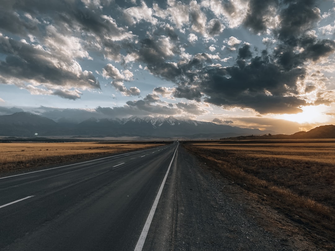 What This Means for the Road Ahead