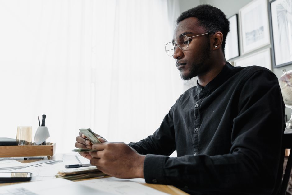 Financial Stakes for Students and Families