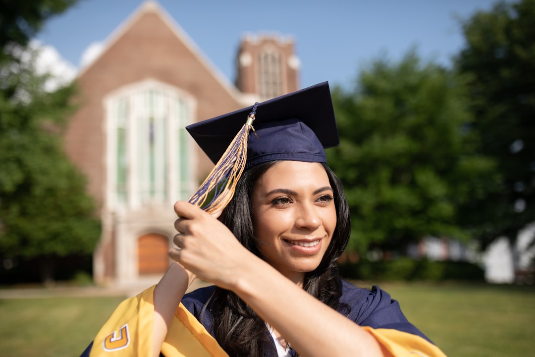 What Colleges Are Doing in Response