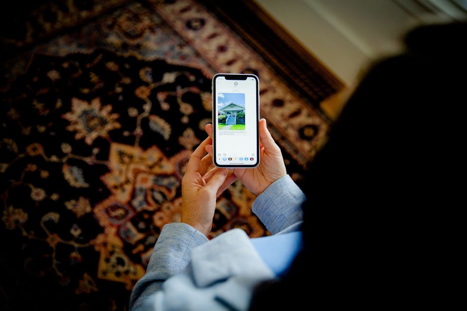 Introducing Zillow Preview: Pre-Marketing to Unlock Growth