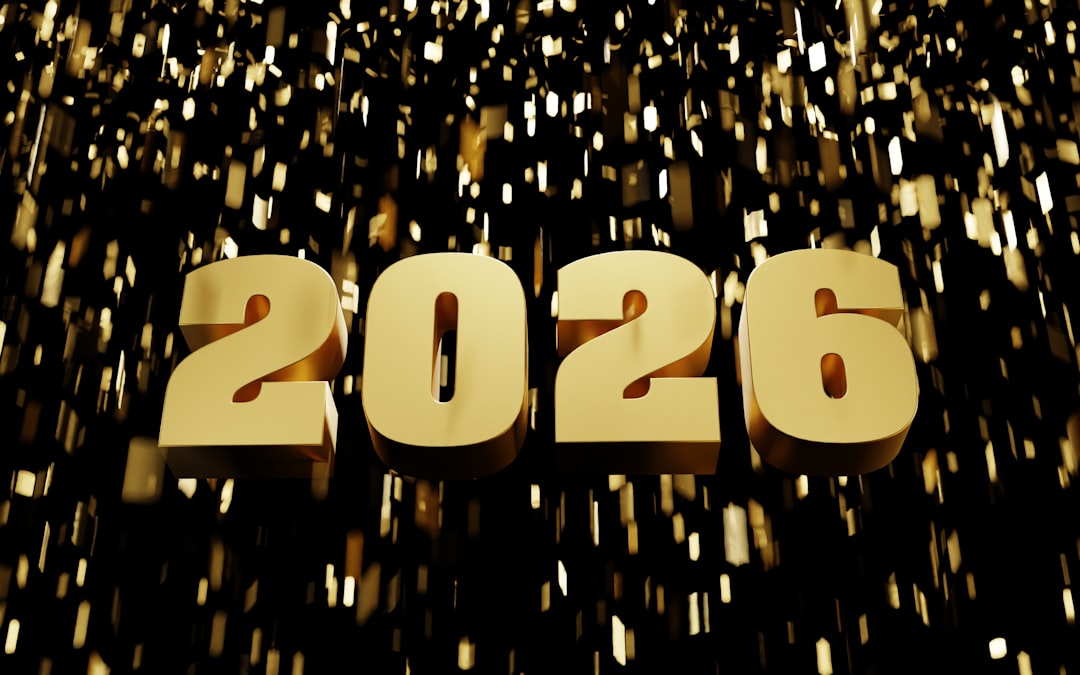Bottom-Line Action Plan for 2026
