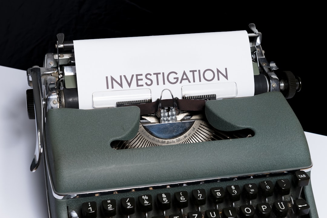 What a Preliminary Injunction Would Do