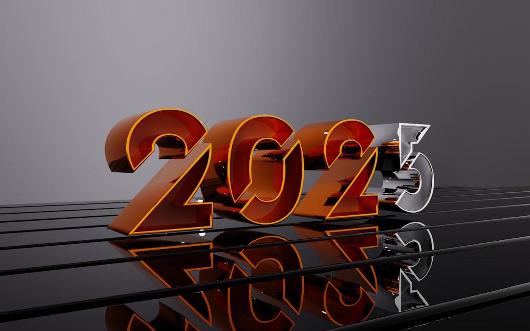 Price-Path Scenarios for 2026–2030