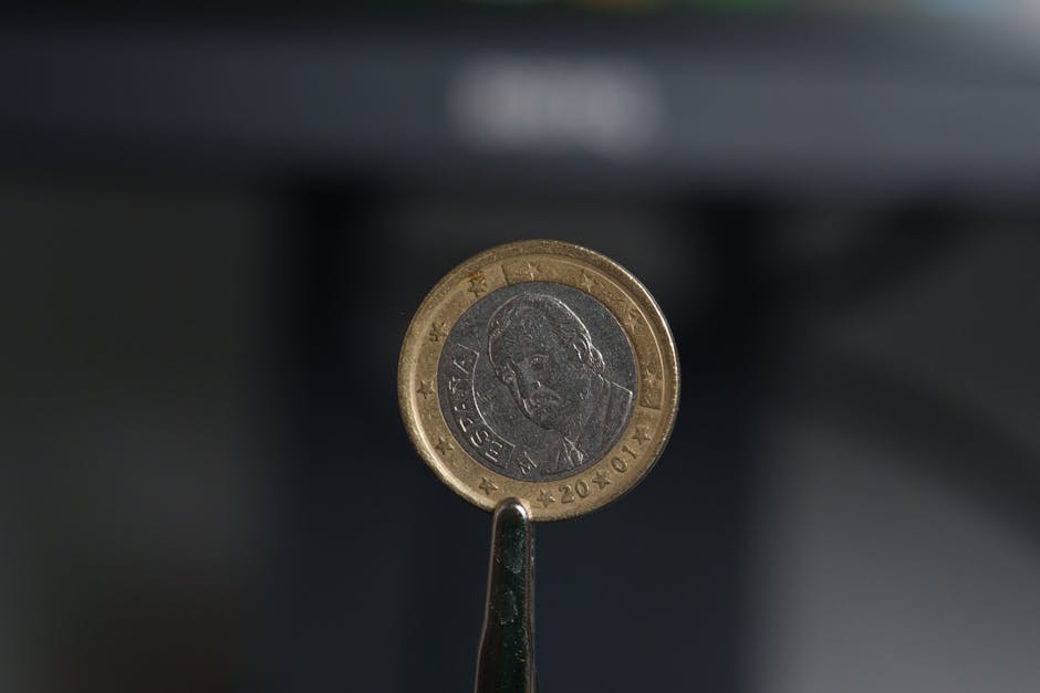 The Legal Backdrop: A Wave of Youth-Related Litigation