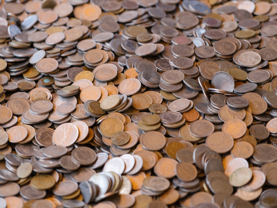 What The Funds Could Be Used For