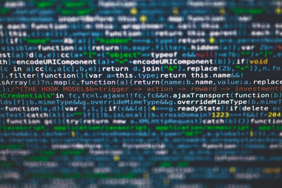 From Open Source to API Revenue