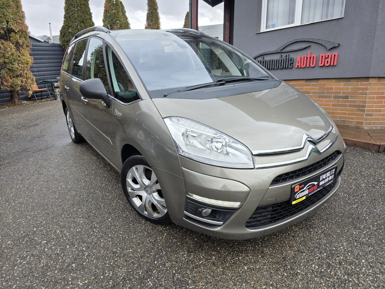 Citroen C4-Grand-Picasso