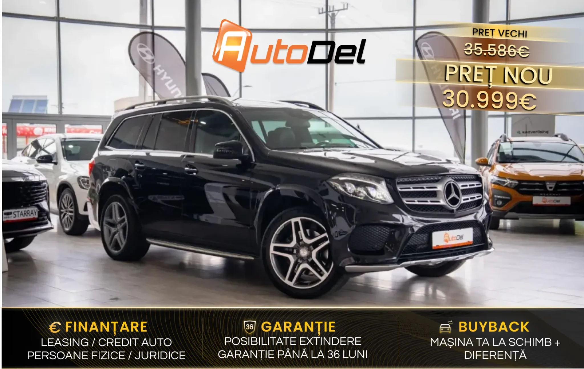 Mercedes-Benz Cla 200 Shooting Brake |AMG|NIGHT|LED|NAVI|MBUX